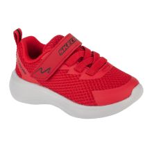 Skechers Selectors 403764N-RED Rot 23