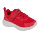 Skechers Selectors 403764N-RED Rot 23