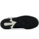 9. New Balance W BBW550ED Schuhe