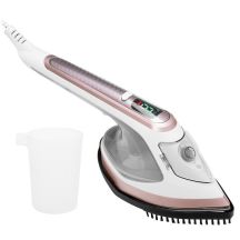 ADLER AD 5044 Dampfglätter