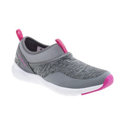 2. Soro Wmns W Sportschuhe