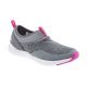 2. Soro Wmns W Sportschuhe