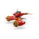 15. LEGO NINJAGO 71830 Kais Sturmreiter-Mech