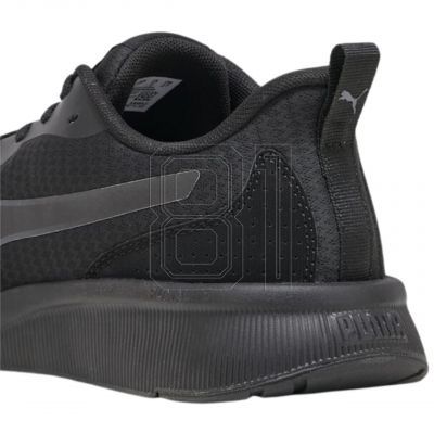 5. Puma Flyer Lite M 378774 02 Laufschuhe