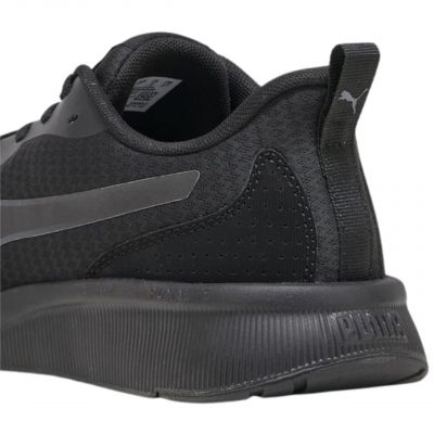 5. Puma Flyer Lite M 378774 02 Laufschuhe