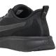 5. Puma Flyer Lite M 378774 02 Laufschuhe
