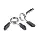 Tiguar Olympic Federklemmen TI-WZ0001