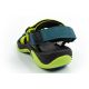 5. CMP Schuhe Kindersandalen Jugend Hamal Wandern leicht bequem