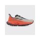 7. ROSSIGNOL W Vercors Damenschuhe rot