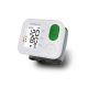 Medisana BW 345 Handgelenk-Blutdruckmessgerät