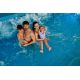 10. Aquawave Verona Jr Badeanzug 92800482360