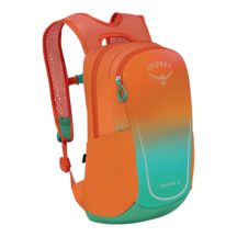 Osprey Daylite Junior 9L Rucksack Sunshine - 10006307