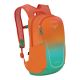 Osprey Daylite Junior 9L Rucksack Sunshine - 10006307