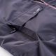 12. Elbrus Clermont W 92800549463 Skijacke