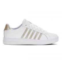 K-Swiss Court Tiebreak W 97011-183-M Schuhe