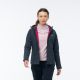 12. Damen-Softshelljacke LADY NETI II