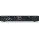 16. Behringer UMC404HD - USB-Audio-Interface