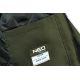 4. NEO Tools 81-573-S Arbeitsjacke
