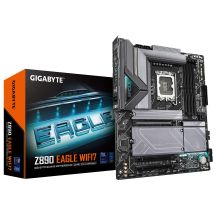 Gigabyte Z890 EAGLE WIFI7 Mainboard