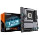 Gigabyte Z890 EAGLE WIFI7 Mainboard