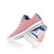 5. Converse Chuck Taylor 144829F