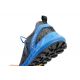 8. Aku Rapida Air M 760.1252 Trekkingschuhe