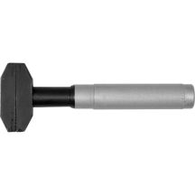 VOREL 54497 Schraubenschlüssel