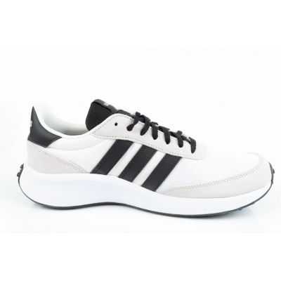 20. Adidas Run 70s M GY3884 Sportschuhe