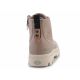 4. Palladium Pampa Hi Re-Vegn Leather W Schuhe 74378-284-M