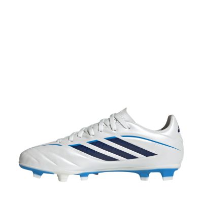 5. adidas Copa Pure IV Club FG/MG KI3113 Kinder-Fußballschuhe