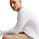 5. Nike Club Herrenshorts beige FN3307 297