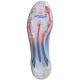 12. Adidas F50 Elite FG M IF8818 Fußballschuhe