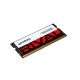 8. GOODRAM SODIMM DDR5 2x16GB 5600MHz CL40 SR RIVAL