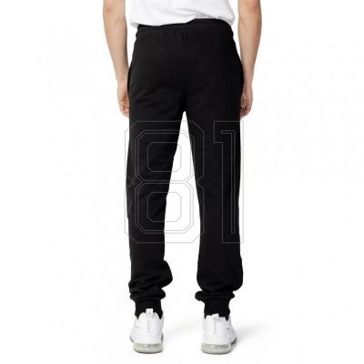 2. Fila Braives Sweatpants M FAM0342.80010