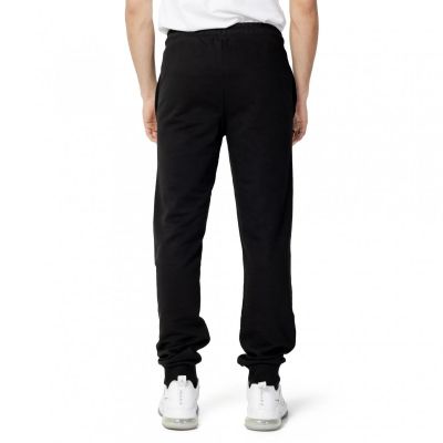 2. Fila Braives Sweatpants M FAM0342.80010