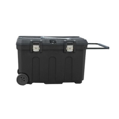 2. Kombi-Transportbox mit Rädern 1-93-278 50G STANLEY