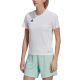 3. adidas Entrada 22 Trikot W HC5074