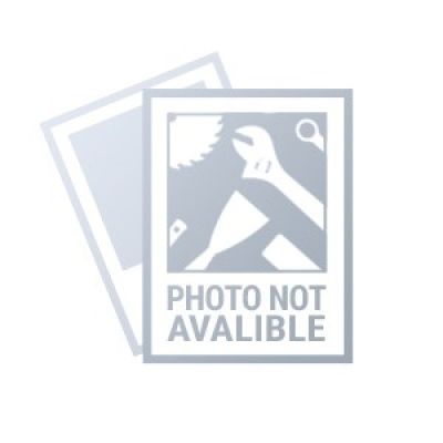6. NEO Tools 81-572-M Arbeitsjacke