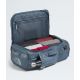 3. The North Face Base Camp Reisetasche 32L - Blau