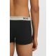 4. Boss Bodywear Trunk 3P Offene Sonstiges (50531684-967)