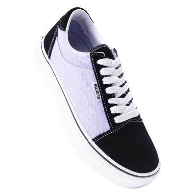 10. Iguana Osky TG Jr 92800602834 Turnschuhe