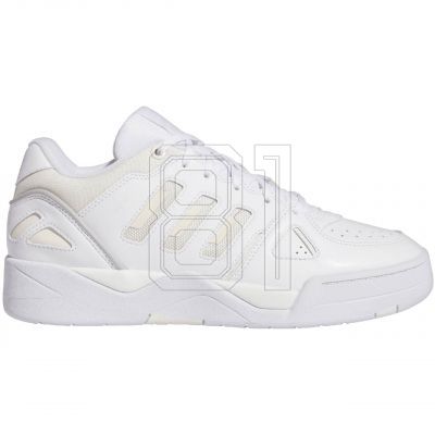 Adidas Midcity Low M ID5391 Schuhe