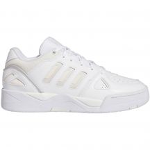 Adidas Midcity Low M ID5391 Schuhe