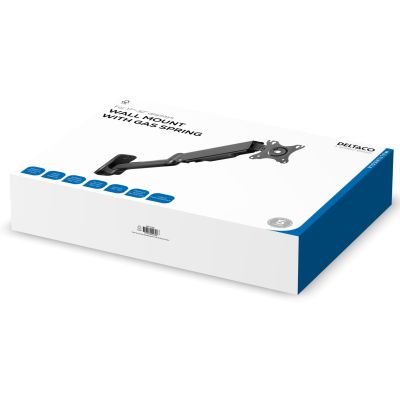 2. Arm zur Montage ARM-0360