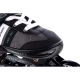 16. Verstellbare Inlineskates TEMPISH Dasty 2