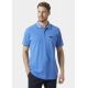 3. Helly Hansen HP Genova Poloshirt M 34297 554