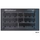 9. Seasonic ATX3-PRIME-PX-1600 Netzteilmodul 1600 W 20+4 Pin ATX Schwarz