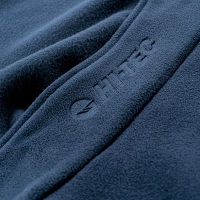 8. Hi-Tec Nader M Sweatshirt 92800289092