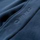 8. Hi-Tec Nader M Sweatshirt 92800289092