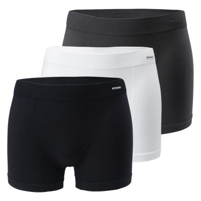 Herren OLAYO 3PACK Boxershorts